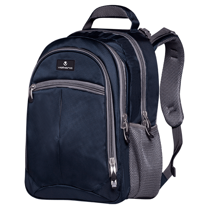 Volkano Orthopaedic Series 27 L Backpack