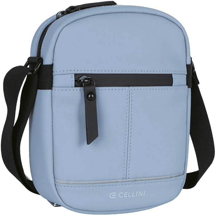 Hydro Crossbody Bag