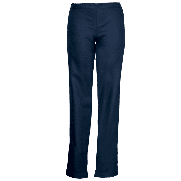 Amber Pants Ladies