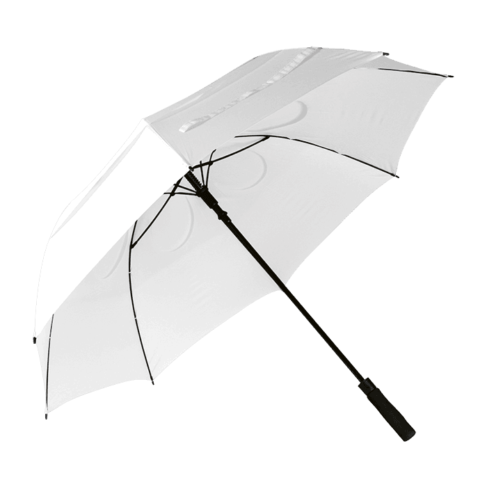 Windproof Golf Umbrella